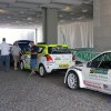 28 rally della marca_05